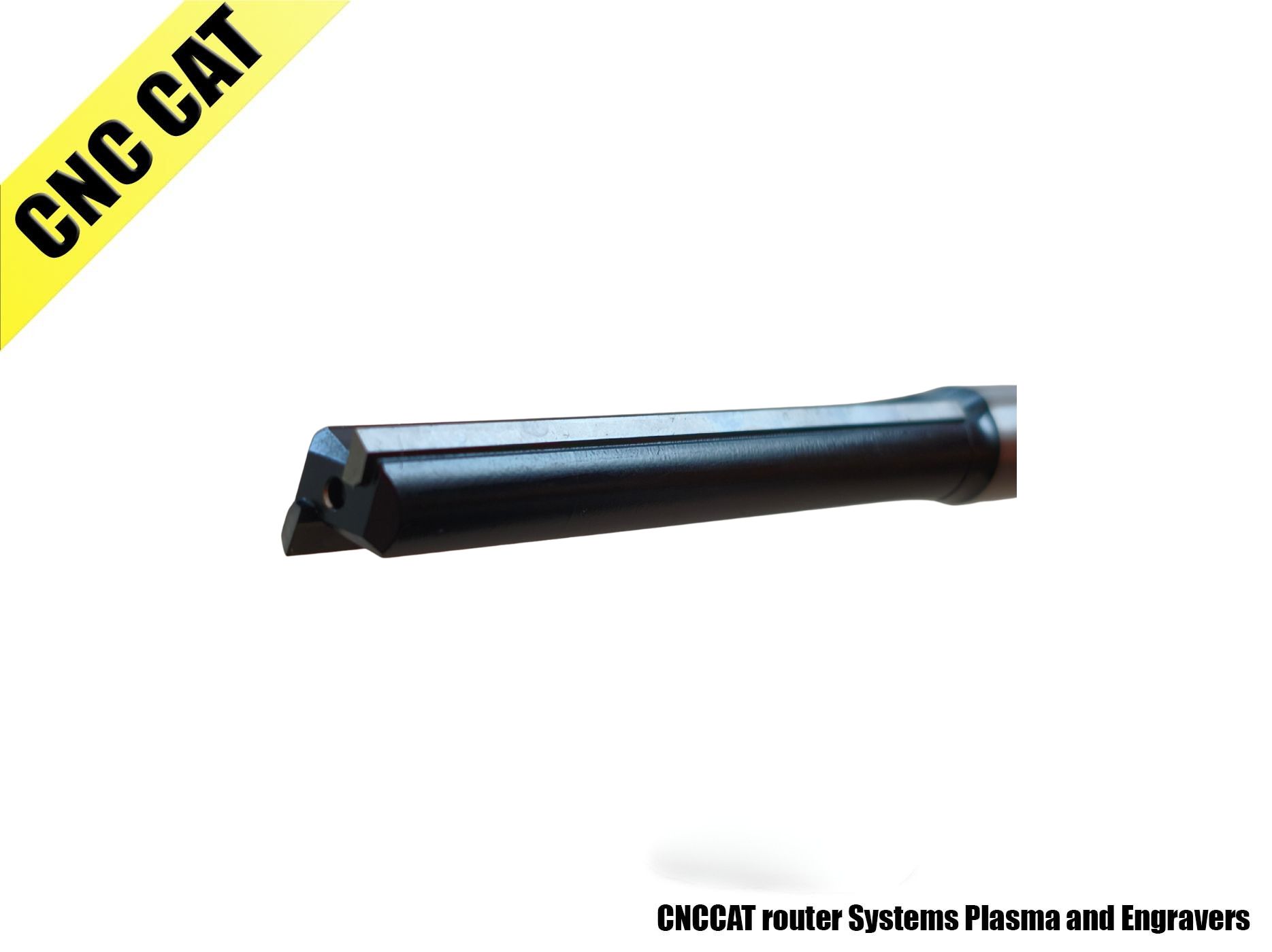 Drill Bit 14-0729.jpg